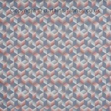 Viewing LUCA 3981  by PRESTIGIOUS TEXTILES