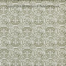Viewing LUELA 8740  by PRESTIGIOUS TEXTILES