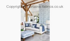 Viewing LUELA 8740  by PRESTIGIOUS TEXTILES