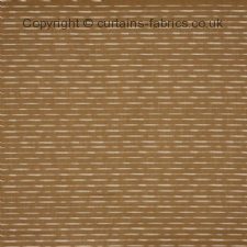 LUIS 4117 NEW DESIGN fabric by PRESTIGIOUS TEXTILES