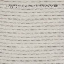 Viewing LUIS 4117 NEW DESIGN by PRESTIGIOUS TEXTILES