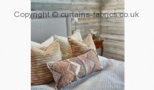 Viewing LUIS 4117 NEW DESIGN by PRESTIGIOUS TEXTILES