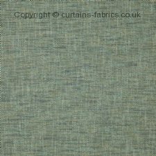 Viewing LUMI 4136 NEW DESIGN by PRESTIGIOUS TEXTILES