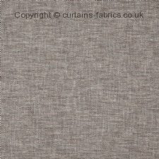 Viewing LUMI 4136 NEW DESIGN by PRESTIGIOUS TEXTILES