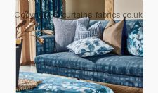 Viewing LUMI 4136 NEW DESIGN by PRESTIGIOUS TEXTILES