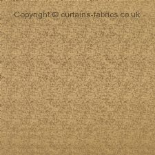 LYRA 3658 made to measure curtains by PRESTIGIOUS TEXTILES