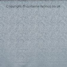 Viewing LYRA 3658 by PRESTIGIOUS TEXTILES