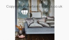 Viewing LYRA 3658 by PRESTIGIOUS TEXTILES