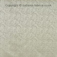 Viewing LYRA 3658 by PRESTIGIOUS TEXTILES