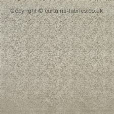 Viewing LYRA 3658 by PRESTIGIOUS TEXTILES