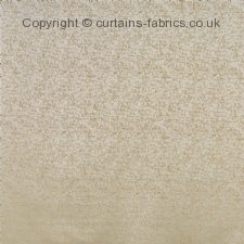 Viewing LYRA 3658 by PRESTIGIOUS TEXTILES