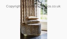 Viewing LYRIC 4089 NEW DESIGN by PRESTIGIOUS TEXTILES