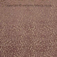 Viewing LYRIC 4089 NEW DESIGN by PRESTIGIOUS TEXTILES