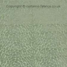 Viewing LYRIC 4089 NEW DESIGN by PRESTIGIOUS TEXTILES