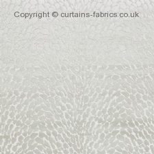 LYRIC 4089 NEW DESIGN made to measure curtains by PRESTIGIOUS TEXTILES