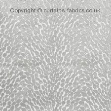 Viewing LYRIC 4089 NEW DESIGN by PRESTIGIOUS TEXTILES