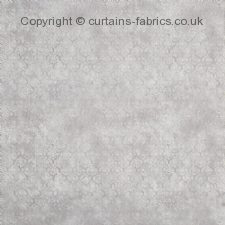 Viewing LYSANDER 3706 by PRESTIGIOUS TEXTILES