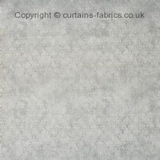 LYSANDER 3706 made to measure curtains by PRESTIGIOUS TEXTILES