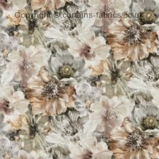Viewing LANI 8702 by PRESTIGIOUS TEXTILES