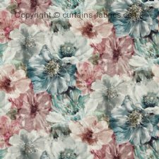 Viewing LANI 8702 by PRESTIGIOUS TEXTILES