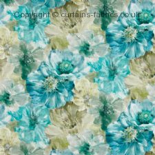 Viewing LANI 8702 by PRESTIGIOUS TEXTILES
