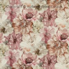 LANI 8702 made to measure curtains by PRESTIGIOUS TEXTILES