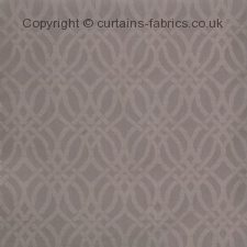 MAASAI 3867  made to measure curtains by PRESTIGIOUS TEXTILES