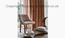 Viewing MAASAI 3867  by PRESTIGIOUS TEXTILES