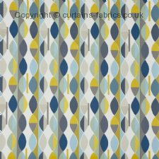 Viewing MABEL by PRESTIGIOUS TEXTILES