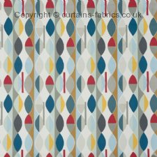 Viewing MABEL by PRESTIGIOUS TEXTILES
