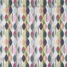 Viewing MABEL by PRESTIGIOUS TEXTILES