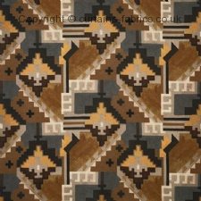 Viewing MACHU PICCHU 3933 by PRESTIGIOUS TEXTILES