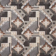 Viewing MACHU PICCHU 3933 by PRESTIGIOUS TEXTILES