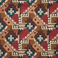 Viewing MACHU PICCHU 3933 by PRESTIGIOUS TEXTILES