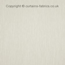 MADEIRA 7208 (CHART A)  made to measure curtains by PRESTIGIOUS TEXTILES
