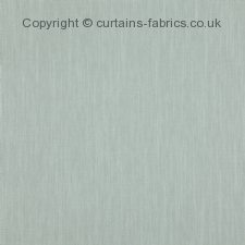 Viewing MADEIRA 7208 (CHART A)  by PRESTIGIOUS TEXTILES