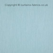Viewing MADEIRA 7208 (CHART B)  by PRESTIGIOUS TEXTILES