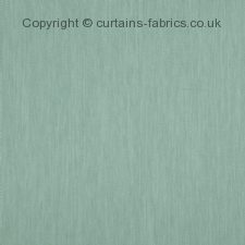 Viewing MADEIRA 7208 (CHART B)  by PRESTIGIOUS TEXTILES