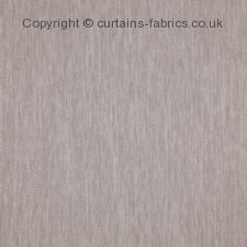 Viewing MADEIRA 7208 (CHART B)  by PRESTIGIOUS TEXTILES