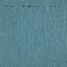 Viewing MADEIRA 7208 (CHART B)  by PRESTIGIOUS TEXTILES