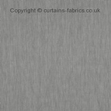 Viewing MADEIRA 7208 (CHART B)  by PRESTIGIOUS TEXTILES