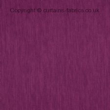 MADEIRA 7208 (CHART B)  made to measure curtains by PRESTIGIOUS TEXTILES