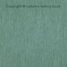 Viewing MADEIRA 7208 (CHART B)  by PRESTIGIOUS TEXTILES