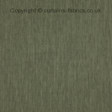 Viewing MADEIRA 7208 (CHART B)  by PRESTIGIOUS TEXTILES
