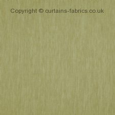 Viewing MADEIRA 7208 (CHART B)  by PRESTIGIOUS TEXTILES