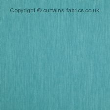 Viewing MADEIRA 7208 (CHART B)  by PRESTIGIOUS TEXTILES