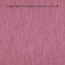 Viewing MADEIRA 7208 (CHART B)  by PRESTIGIOUS TEXTILES