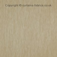 Viewing MADEIRA 7208 (CHART B)  by PRESTIGIOUS TEXTILES