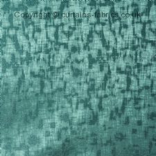 MAGICAL 7156  (CHART B) made to measure curtains by PRESTIGIOUS TEXTILES