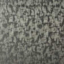 Viewing MAGICAL 7156  (CHART B) by PRESTIGIOUS TEXTILES